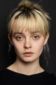 Maja Bons