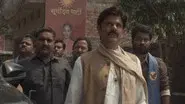 Episode 7 still