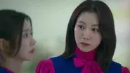 Trigonometry: The Love Triangle Edition still