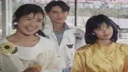 Memories in the Yubari Sky still