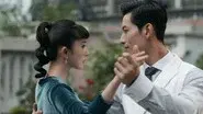 Episode 15 still
