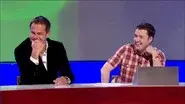 Best Bits still