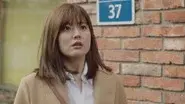 Episode 17 still