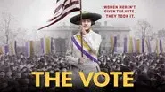 The Vote (Part 1) still