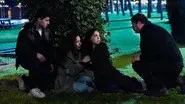 Episode 25 still