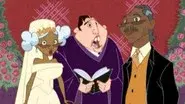 Wedding Bell Blues still