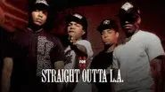 Straight Outta L.A. still