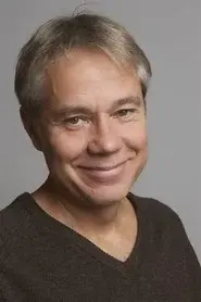 José Paul