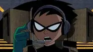 Calling All Titans still