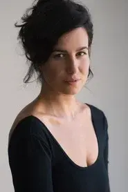 Gal Macadar