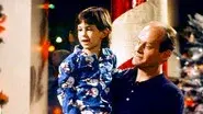 Frasier Grinch still
