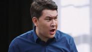 Episode 6 still