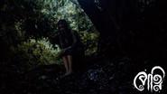 Episode 2 still
