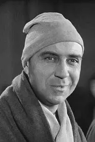 Henri Debain