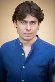 Filippo Laganà