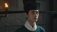 Episode 24 still