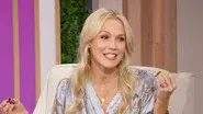 Sherri's Premiere Week still
