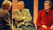 Billy Connolly, Sir David Attenborough still