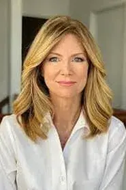 Wendy L. Walsh