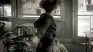 The Orphan still