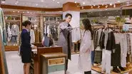 Episode 15 still