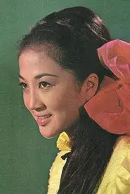 Helen Ma Hoi-Lun