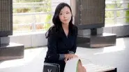 Episode 4 still