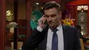 Episode 11289 - October 20, 2017 still