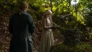 Abies Fraseri still