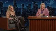 Cynthia Erivo, Bertie Gregory, Danna still