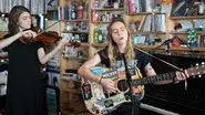 Julien Baker still