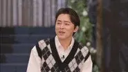 Episode 175 still