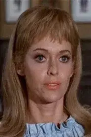 Marion Brash