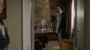 Episode 80 still
