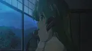 Wataakashi-hen: Cotton-Revealing Chapter, Part 2 still