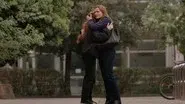 Episode 155 still
