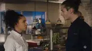 Episode 344 still