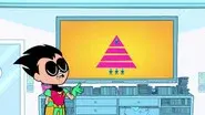 Pyramid Scheme still