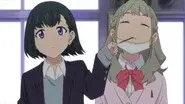 What Are These Overlapping Emotions? still