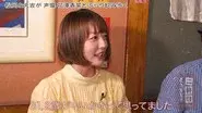 Episode 26 still