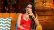 Christmas Celebration With Kapil still
