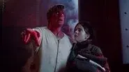 The Crimson Horror still