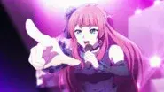 Science-types Fell in Love, So They Tried Going to a Live Concert. still