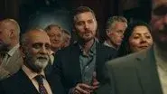 Episode 1 still