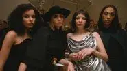 Opening Night still