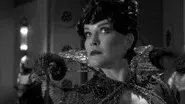 Bride of Chaotica! still