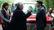 Episode 16 still