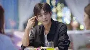 Episode 40 still