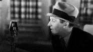 Walter Winchell: The Power of Gossip still