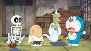 Yarisugi! Nozomi Jitsugen Ki still